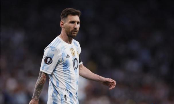 罢工启动!加航停飞全部航班 罢工启动!加航停飞全部航班